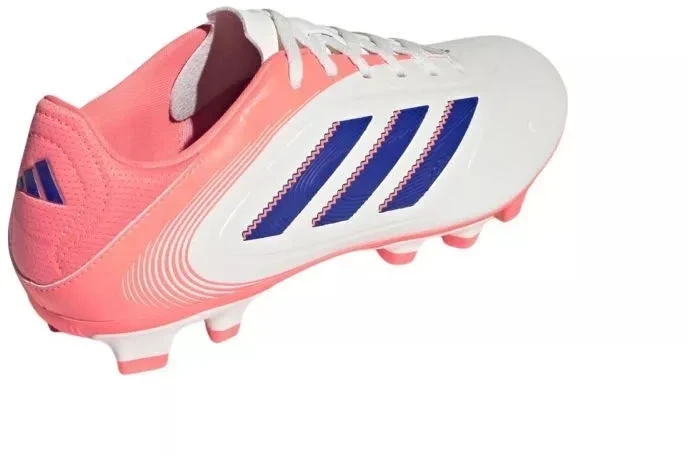 futbolo bateliai adidas Copa Pure 3 Club FG/MG vaikams JR2898