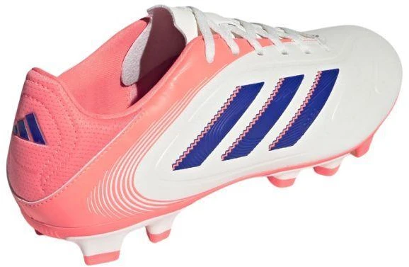 futbolo bateliai adidas Copa Pure 3 Club FG/MG vaikams JR2898