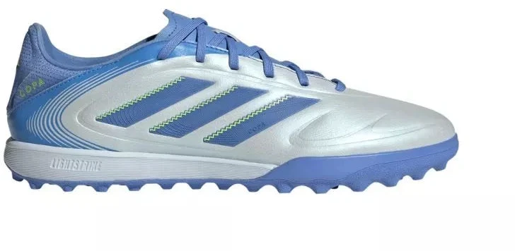 Futbolo bateliai Adidas Copa Pure 3 League TF M ID9045