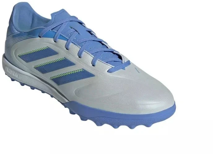 Futbolo bateliai Adidas Copa Pure 3 League TF M ID9045