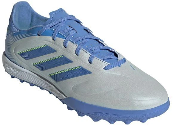 Futbolo bateliai Adidas Copa Pure 3 League TF M ID9045