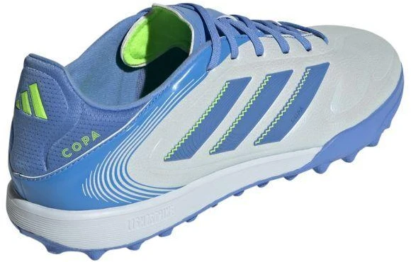 Futbolo bateliai Adidas Copa Pure 3 League TF M ID9045