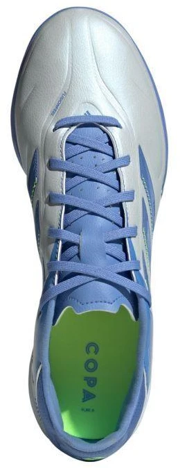 Futbolo bateliai Adidas Copa Pure 3 League TF M ID9045