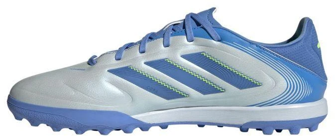 Futbolo bateliai Adidas Copa Pure 3 League TF M ID9045