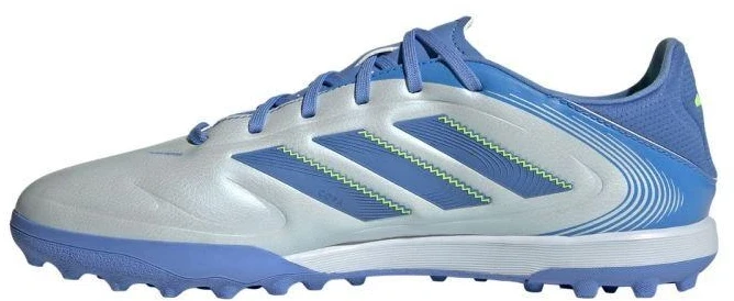 Futbolo bateliai Adidas Copa Pure 3 League TF M ID9045