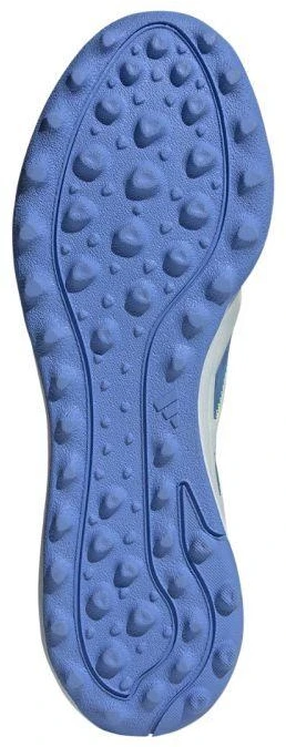 Futbolo bateliai Adidas Copa Pure 3 League TF M ID9045