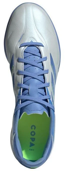 Futbolo bateliai Adidas Copa Pure 3 League TF M ID9045