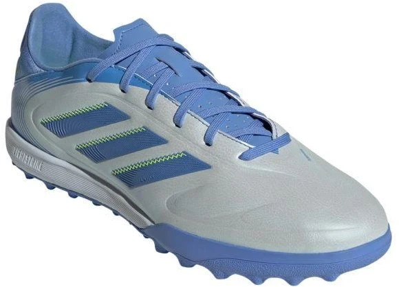 Futbolo bateliai Adidas Copa Pure 3 League TF M ID9045