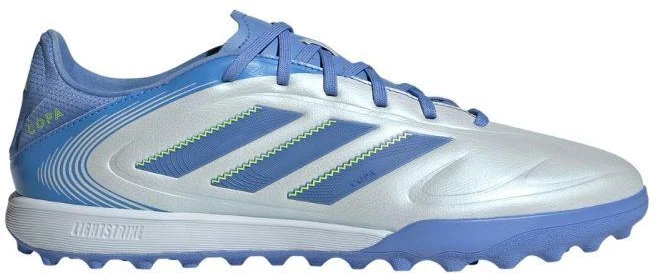 Futbolo bateliai Adidas Copa Pure 3 League TF M ID9045