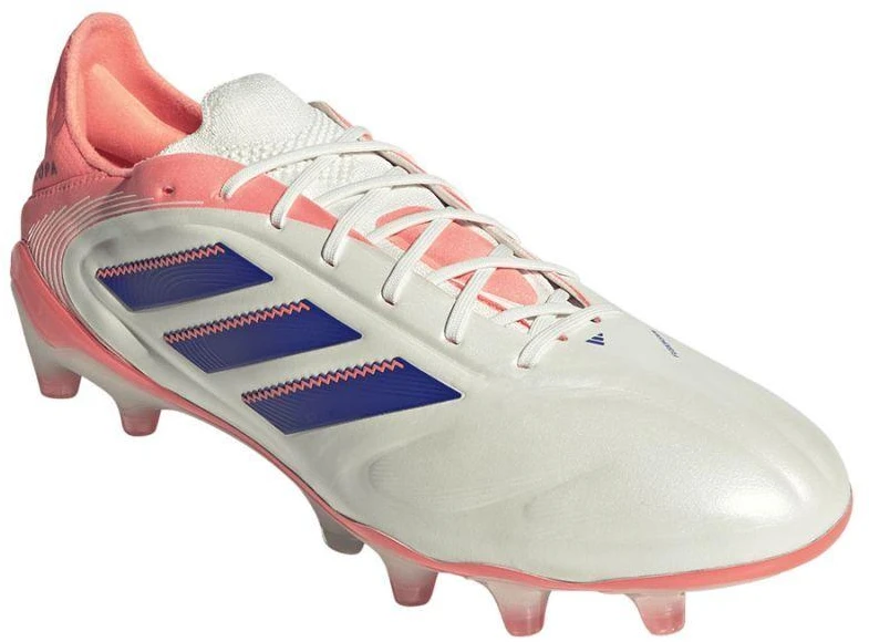 Futbolo bateliai Adidas COPA PURE III Elite FG JH8728