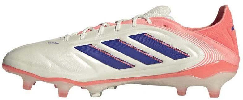 Futbolo bateliai Adidas COPA PURE III Elite FG JH8728