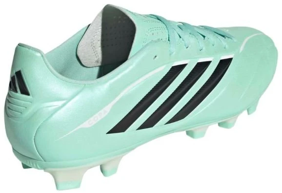 Futbolo bateliai adidas Copa Pure IV Club FG/MG