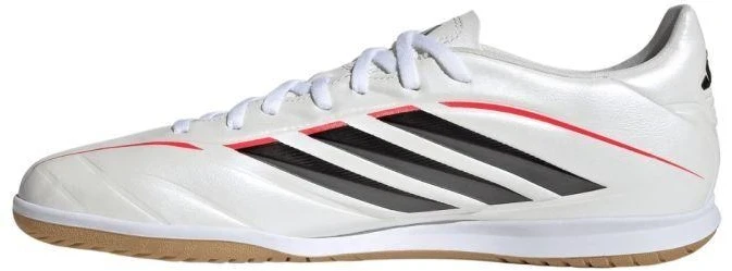 Futbolo bateliai adidas Copa Pure IV Club IN KJ1423