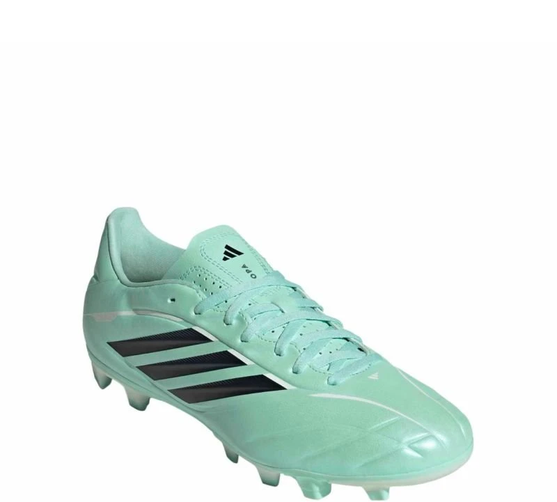 Futbolo bateliai adidas Copa Pure IV Club FG/MG