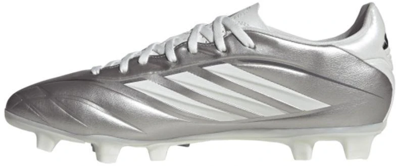Futbolo bateliai Adidas COPA PURE IV Club FG/MG JR6186