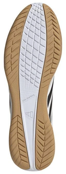 Futbolo bateliai adidas Copa Pure IV Club IN KJ1423