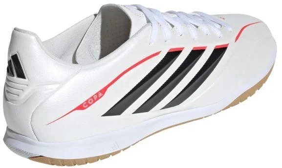 Futbolo bateliai adidas Copa Pure IV Club IN KJ1423