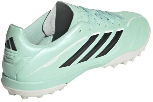 Futbolo bateliai adidas Copa Pure IV Club TF