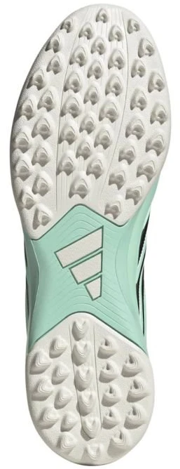 Futbolo bateliai adidas Copa Pure IV Club TF