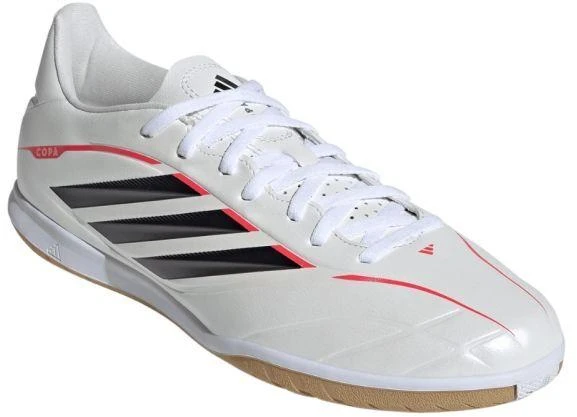 Futbolo bateliai adidas Copa Pure IV Club IN KJ1423