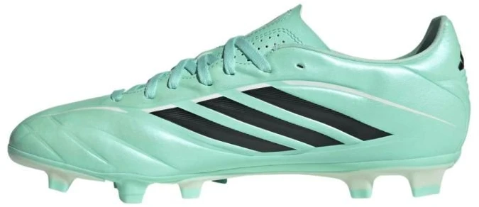 Futbolo bateliai adidas Copa Pure IV Club FG/MG