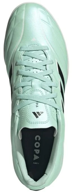 Futbolo bateliai adidas Copa Pure IV Club TF