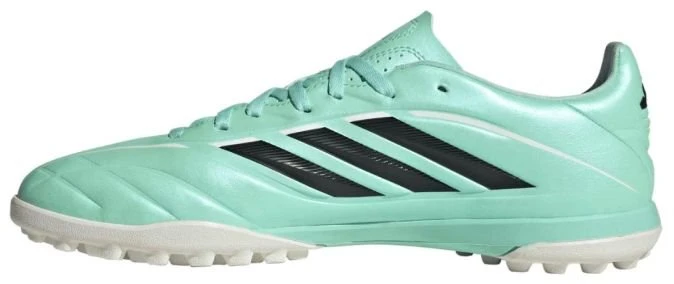 Futbolo bateliai adidas Copa Pure IV Club TF