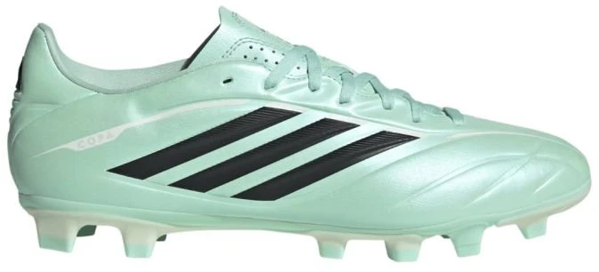 Futbolo bateliai adidas Copa Pure IV Club FG/MG