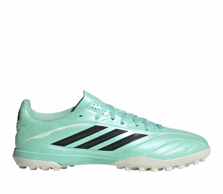 Futbolo bateliai adidas Copa Pure IV Club TF