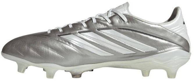 Futbolo bateliai adidas Copa Pure IV Elite FG JS4243