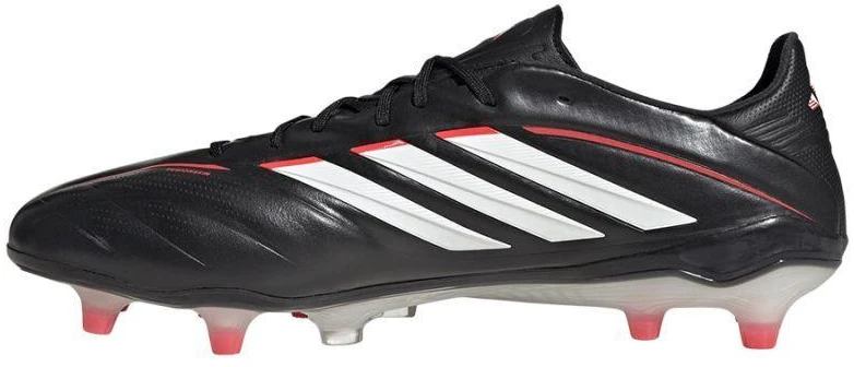 Futbolo bateliai Adidas COPA PURE IV Elite FG JQ0397