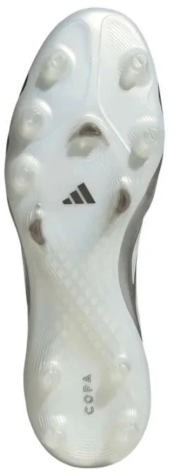 Futbolo bateliai adidas Copa Pure IV Elite FG JS4243
