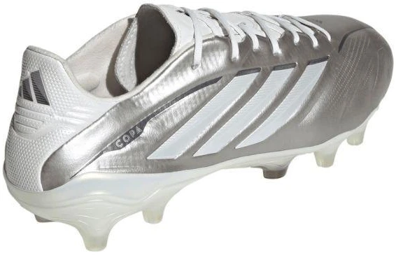 Futbolo bateliai adidas Copa Pure IV Elite FG JS4243