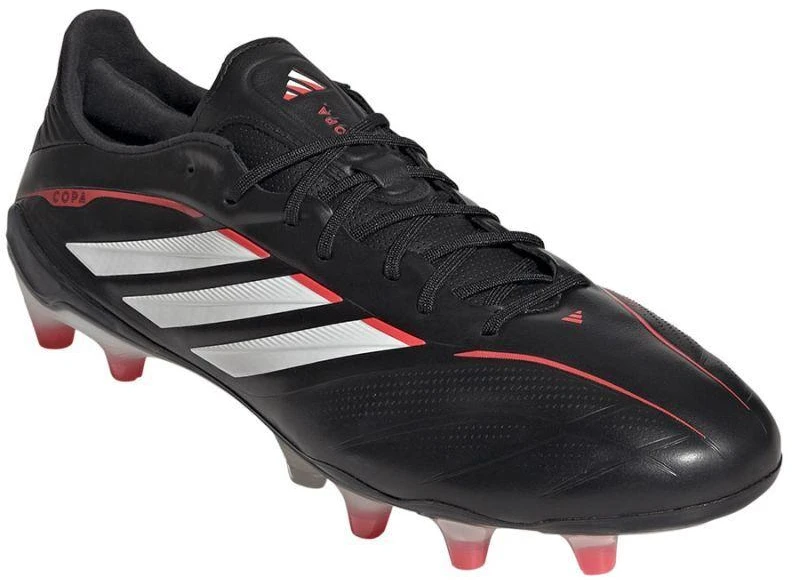 Futbolo bateliai Adidas COPA PURE IV Elite FG JQ0397