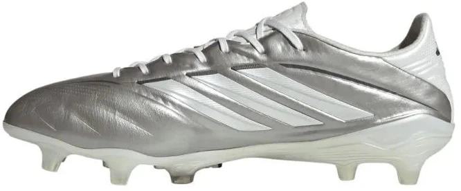 Futbolo bateliai adidas Copa Pure IV Elite FG JS4243