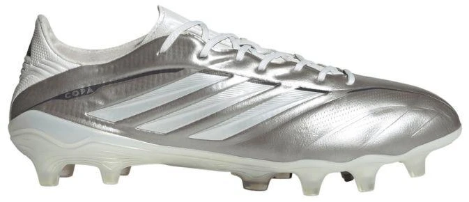 Futbolo bateliai adidas Copa Pure IV Elite FG JS4243