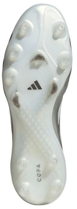 Futbolo bateliai adidas Copa Pure IV Elite FG JS4243