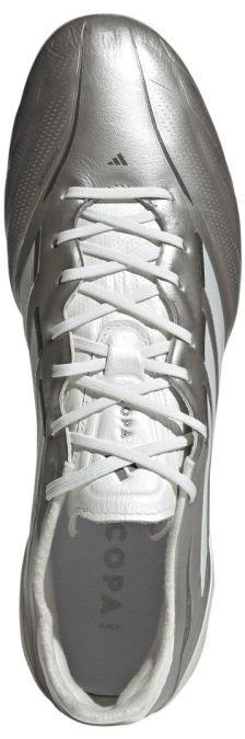 Futbolo bateliai adidas Copa Pure IV Elite FG JS4243