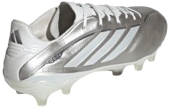 Futbolo bateliai adidas Copa Pure IV Elite FG JS4243