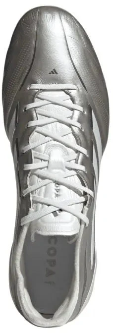 Futbolo bateliai adidas Copa Pure IV Elite FG JS4243