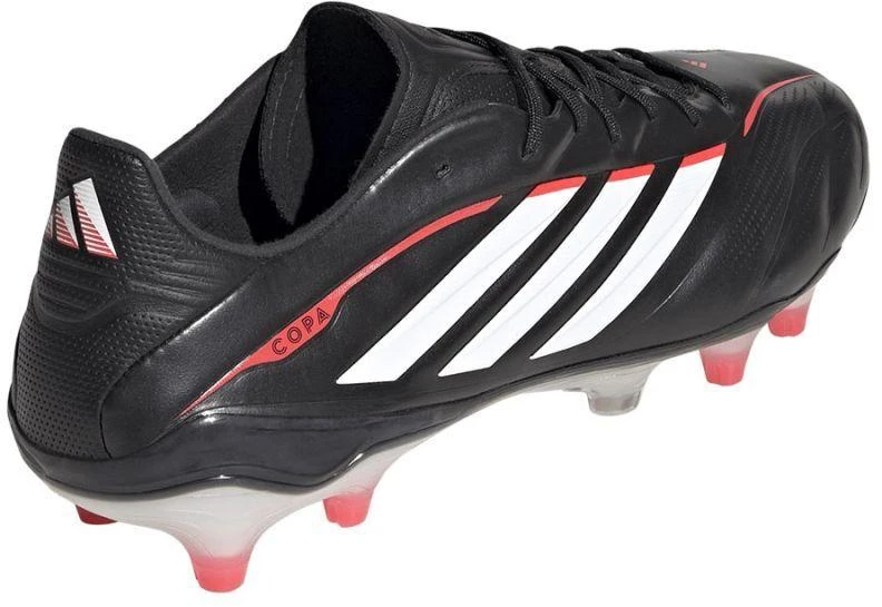 Futbolo bateliai Adidas COPA PURE IV Elite FG JQ0397