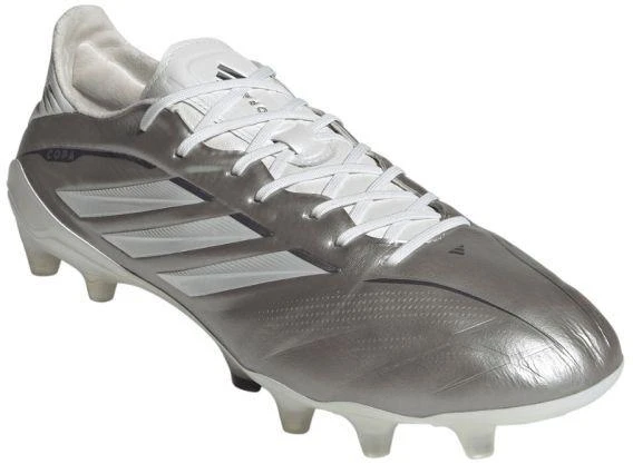 Futbolo bateliai adidas Copa Pure IV Elite FG JS4243