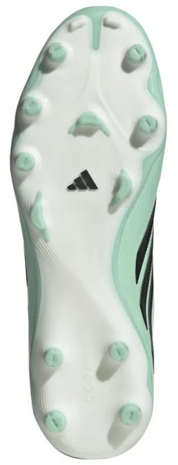 Futbolo bateliai adidas Copa Pure IV League FG