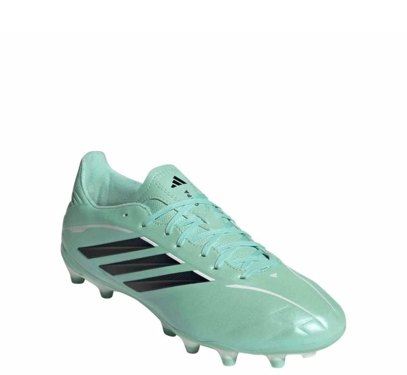 Futbolo bateliai adidas Copa Pure IV League FG
