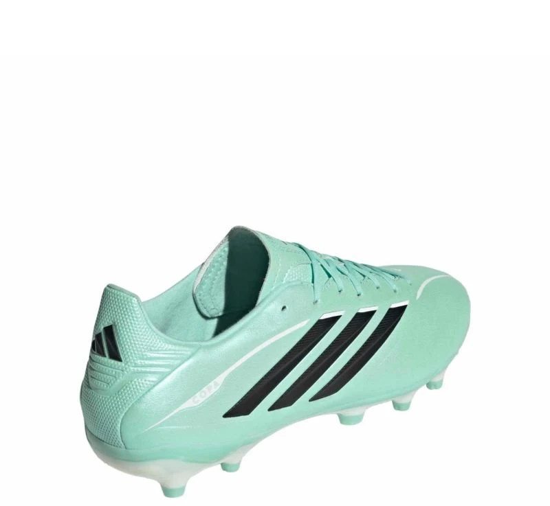 Futbolo bateliai adidas Copa Pure IV League FG