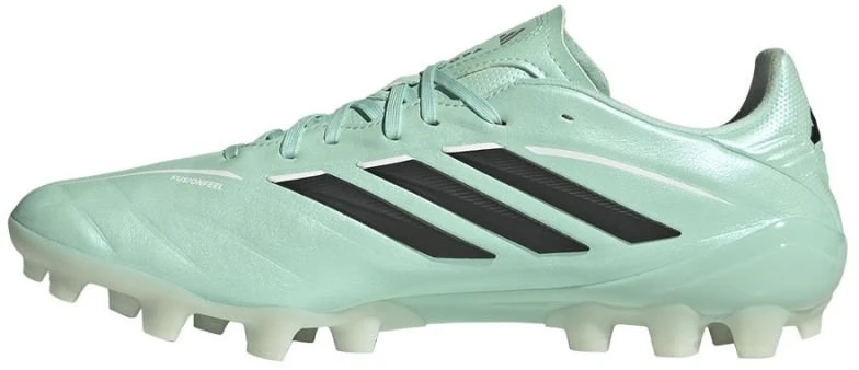 Futbolo bateliai adidas COPA PURE IV League 2G/3G AG