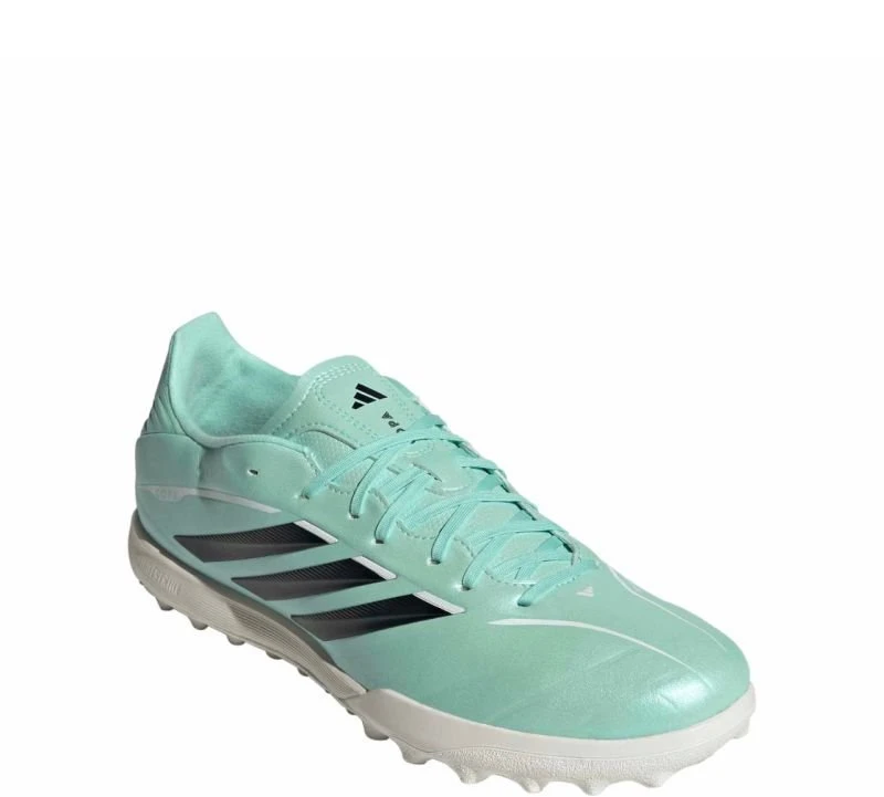 Futbolo bateliai adidas Copa Pure IV League TF
