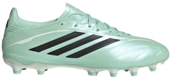 Futbolo bateliai adidas Copa Pure IV League FG