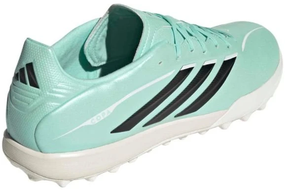 Futbolo bateliai adidas Copa Pure IV League TF