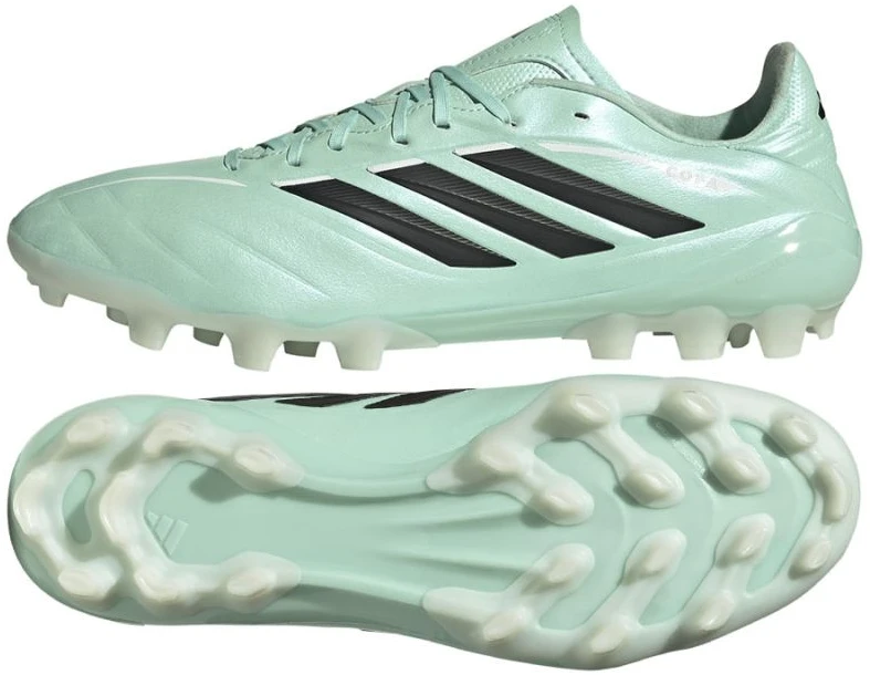 Futbolo bateliai adidas COPA PURE IV League 2G/3G AG